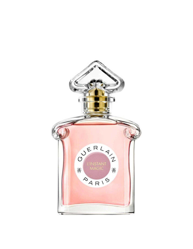 L'Instant Magic Edp
